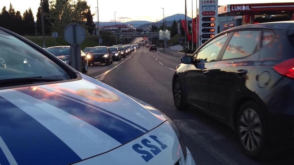 protest, majke Za nas