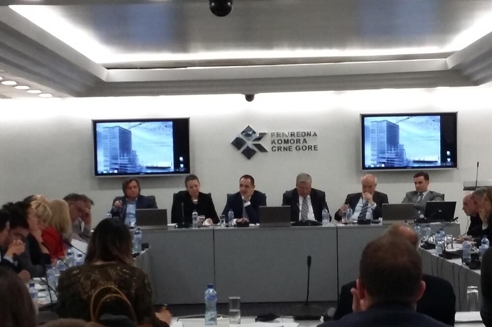 Pavle Radulović, Foto: Goran Kapor