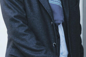 DF: Sinđelića u zatvoru posjećivao Novaković, desna ruka Bebe...