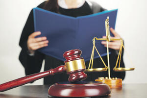 Sudski savjet: Nijedan sudija nije disciplinski odgovarao