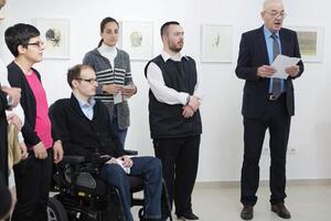 Univerzalnost likovnog jezika