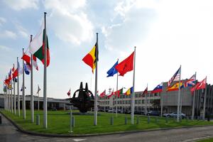 NATO zbog izjave Rame zabrinut za bezbjednost Balkana