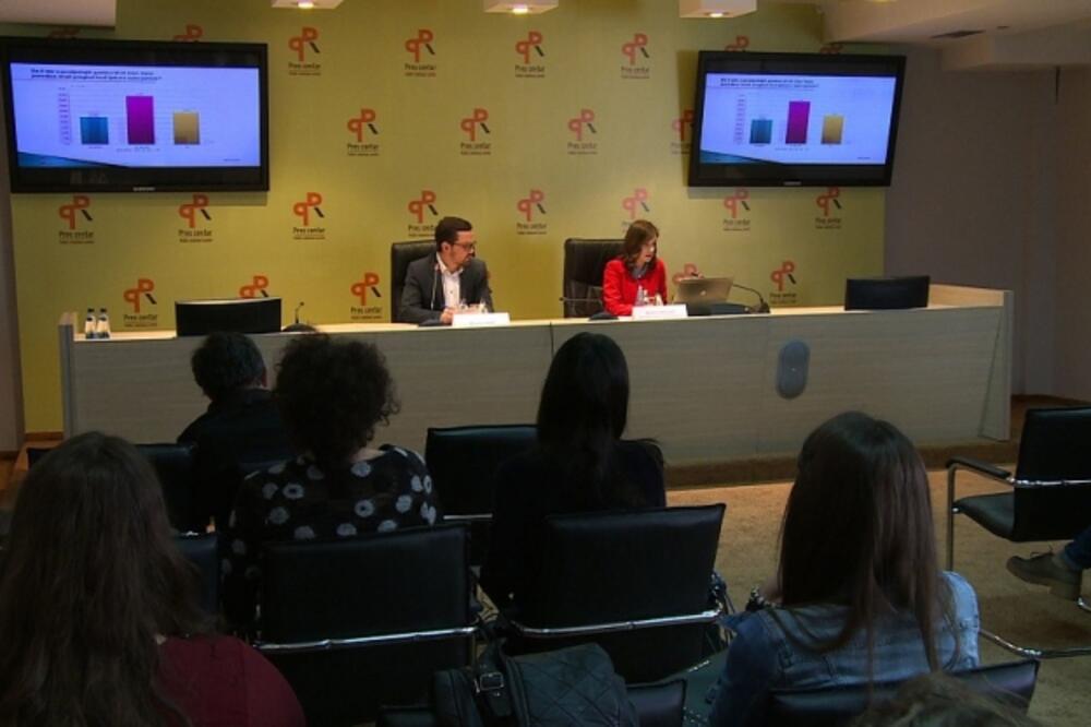 CEMI, Foto: PR Centar