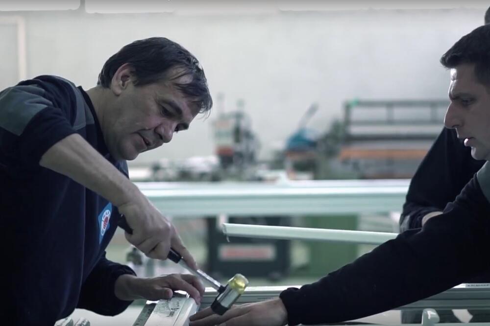 Gula - Dnevnica, Foto: Screenshot (YouTube)