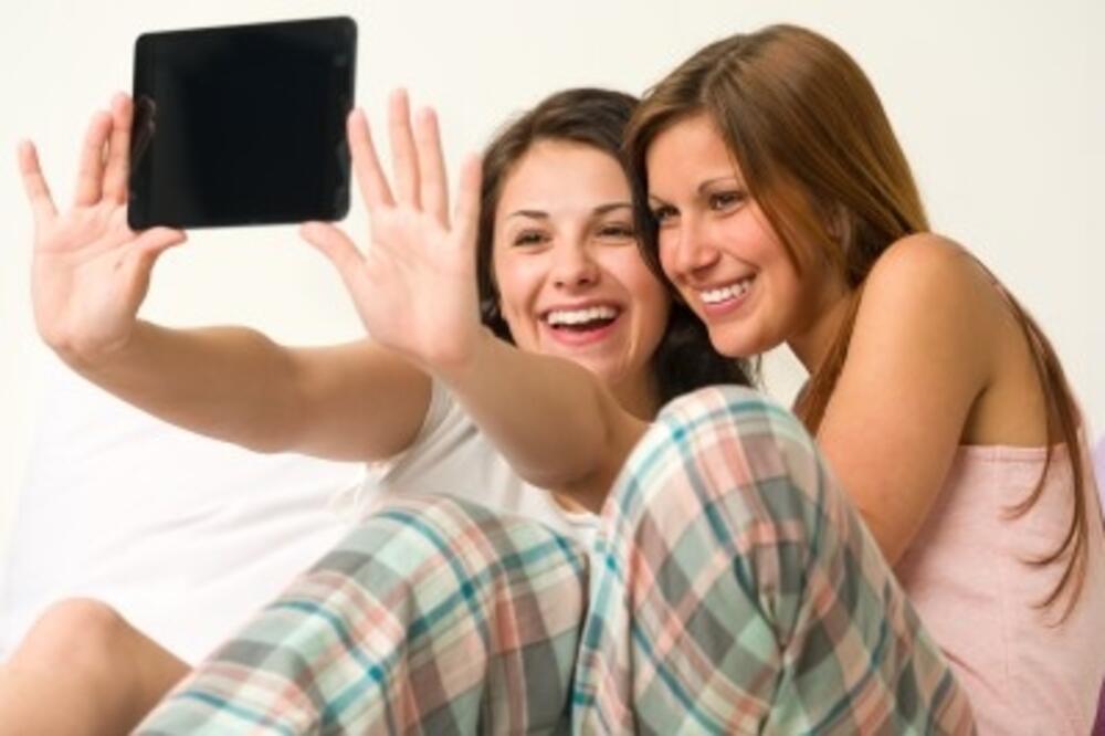 prijatelji_1, Foto: SHUTTERSTOCK