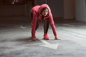 Jedan sat trčanja produžava život za sedam sati