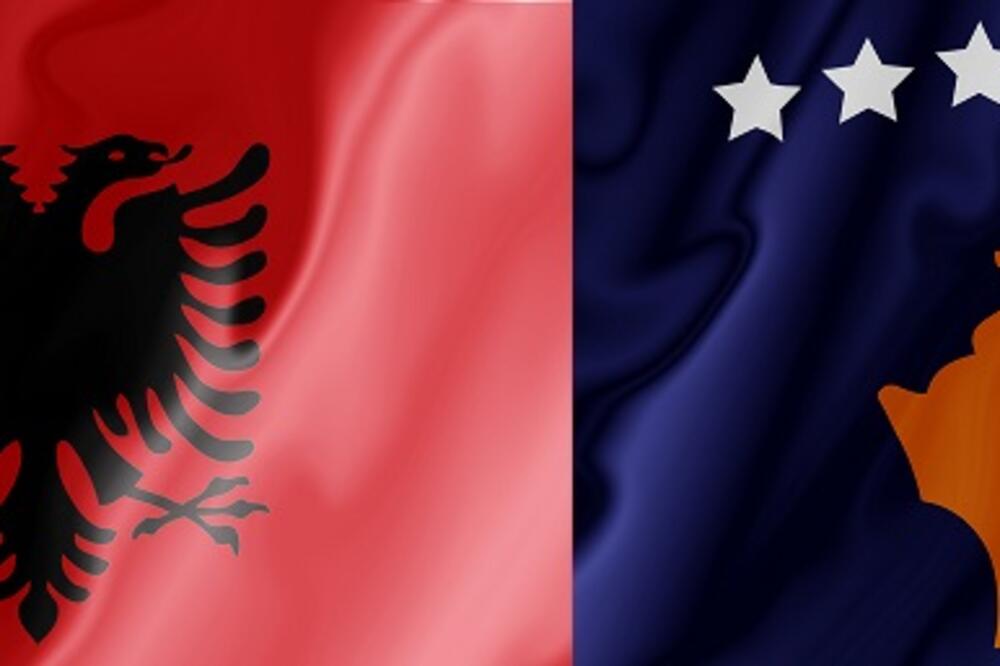 Albanija, Kosovo, Foto: Shutterstock