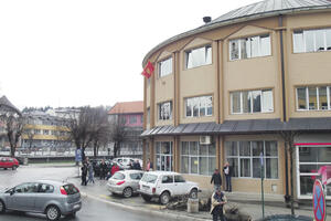 Treba im 600.000 ne zna se za šta