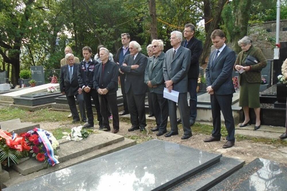 Obnour, Foto: Slavica Kosić