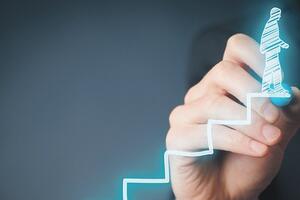 Ovo su najbolje motivacione metode