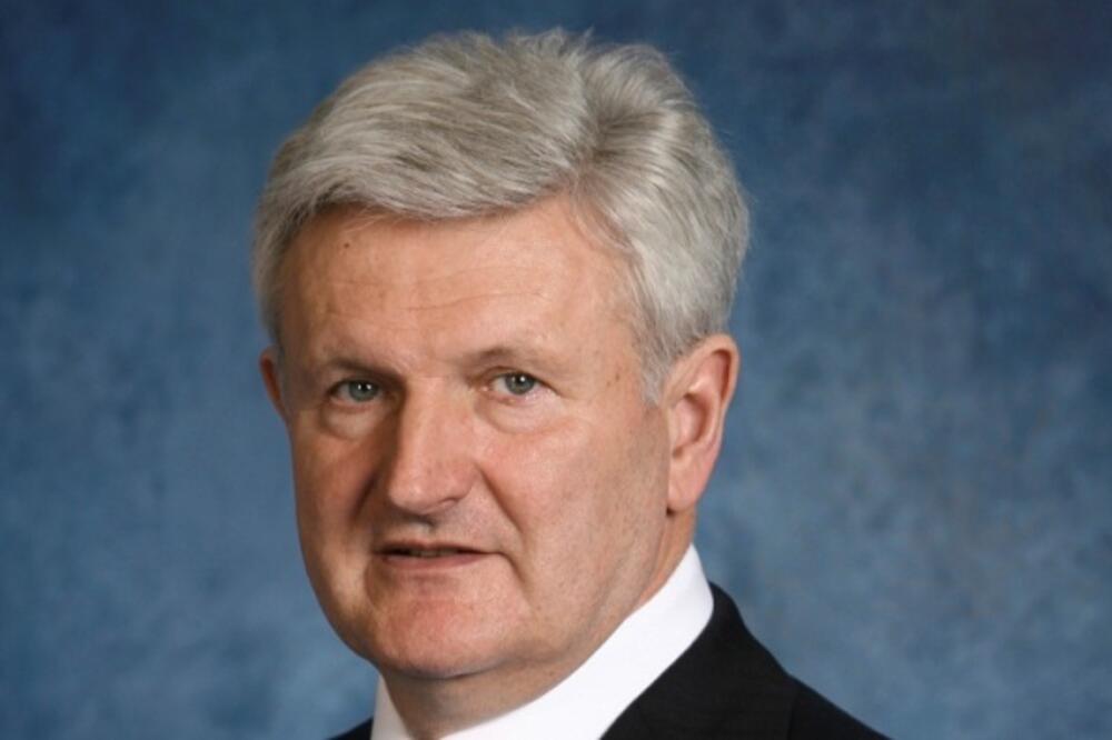 Ivica Todorić, Foto: Agrokor