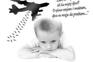 Nikšić: U utorak anti Nato okupljanje