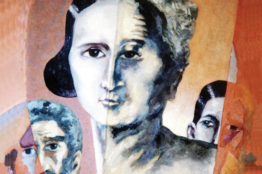 Devis Grebu, Rumunija