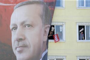 Najvažnija pitanja o referendumu u Turskoj: Evet ili Hayir?