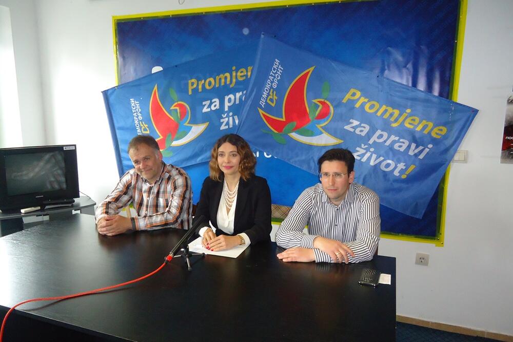 Simonida Kordić, Foto: Slavica Kosić