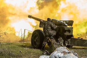 U napadima sirijske vojske ubijen jedan od lidera ekstremista
