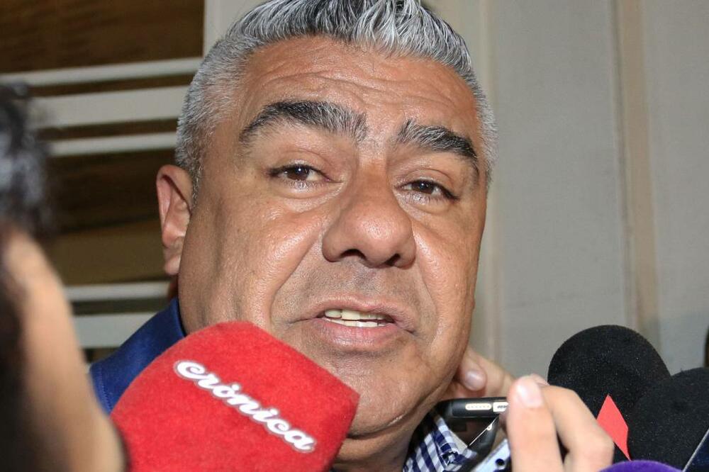 tAPIJA, Foto: As.com