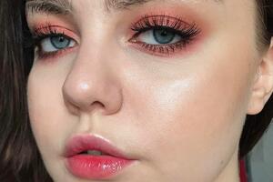 Da čujemo vas: "Pero" obrve su hit ili promašaj?