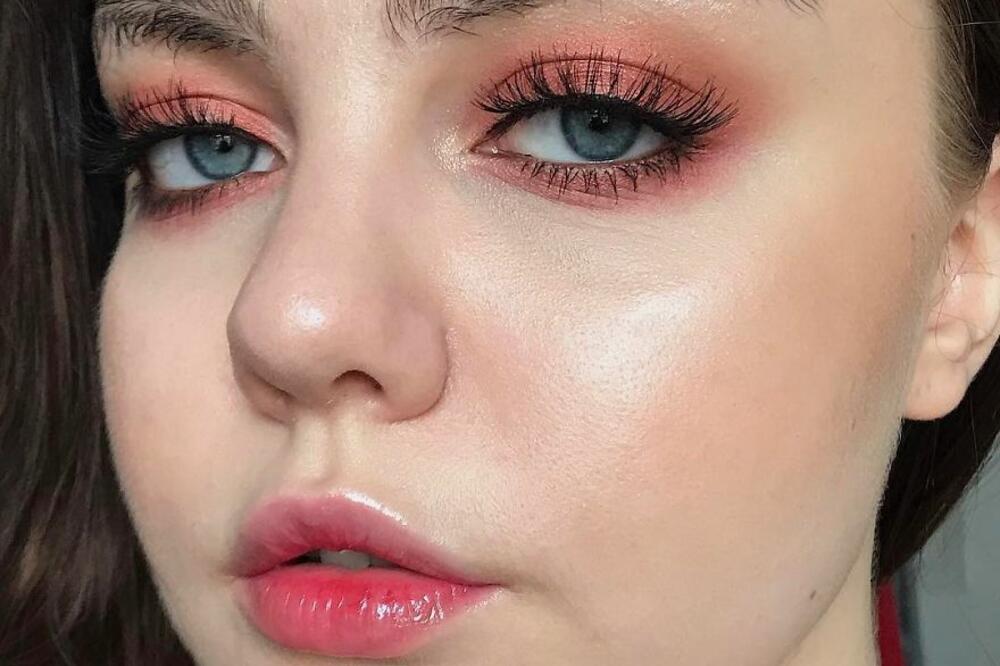 pero obrve, Foto: Instagram