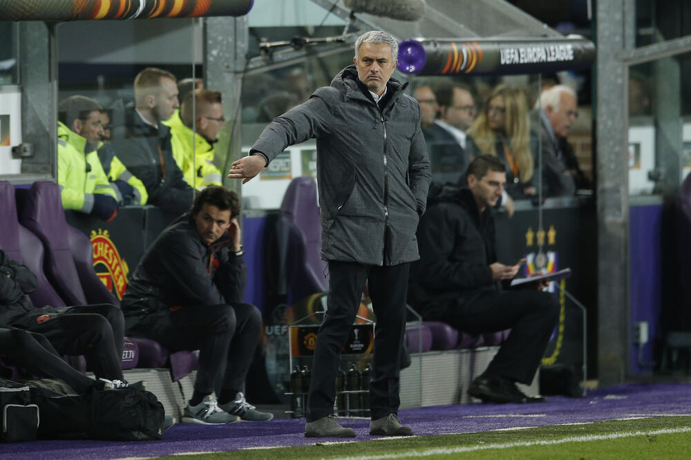 Murinjo, Foto: Reuters