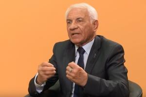 Pogledajte Centrifugu: Protesti opravdani, ali trebali su da počnu...