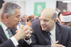Bošnjačka stranka i Socijaldemokrate kontrolišu pola državne kase