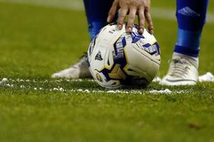 Djeca dosanjala san uz pomoć donatora