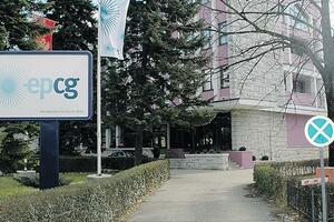 Kasni procjena akcija Rudnika