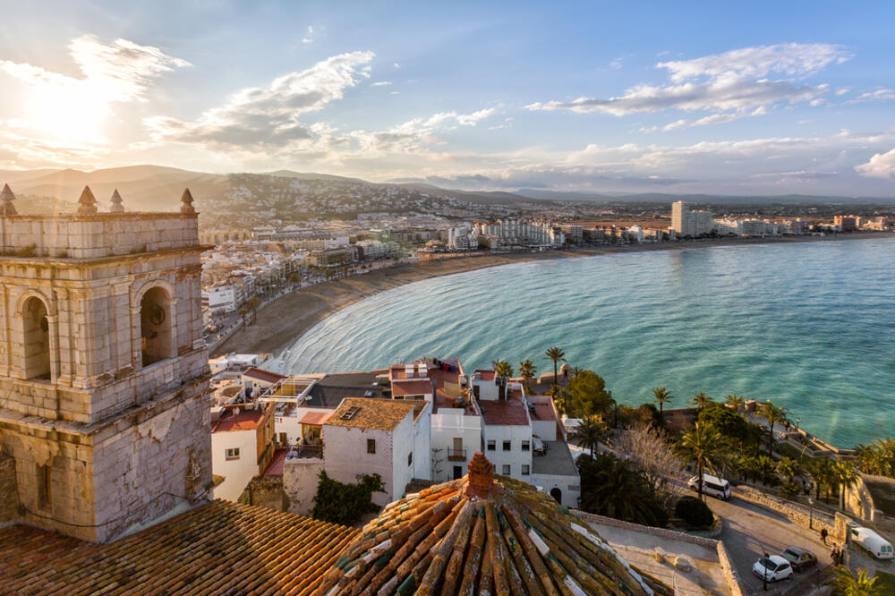Španija, Foto: Shutterstock