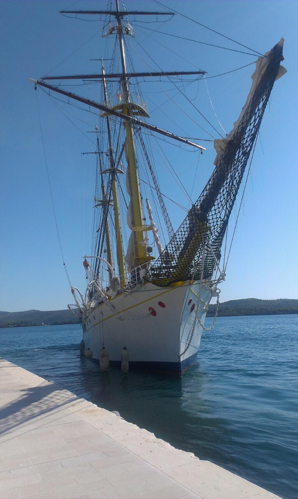Jadran