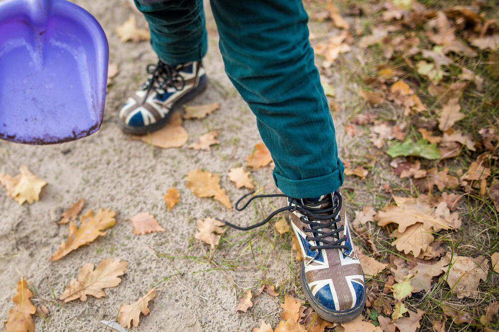 cipele, Foto: Shutterstock