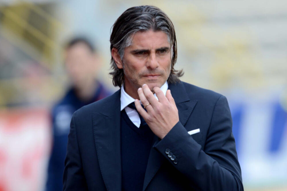 Dijego Lopes, Foto: La Presse