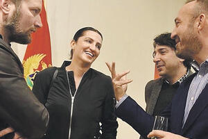 Za 176 projekata 808.260 eura