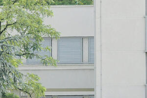 Vrhovni sud još vaga o tajnom sporazumu