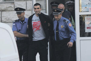 Đikanoviću i Kontiću suđenje počinje 31. maja