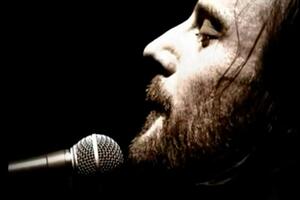 Ko su stvarne ličnosti iz Azrinih pjesama?