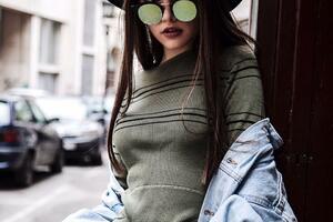 Srpska YouTube zvijezda Marija Žeželj postaje i pjevačica