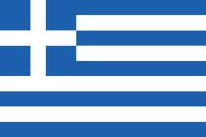Grčki ministar: Makedonija ne može u EU dok ima iredentističke...