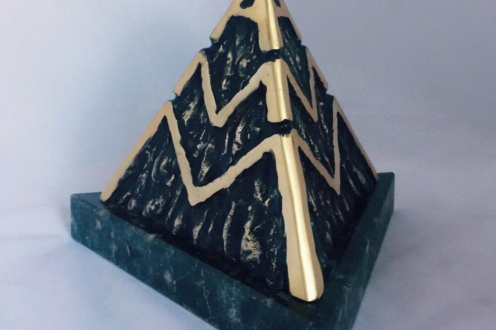 AMM, menadžer, Foto: AMM