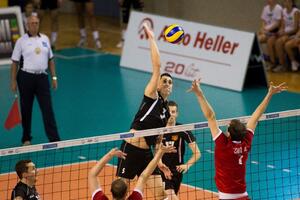 Povratak Šuljagića, na širem spisku trojica igrača osvajača duple...