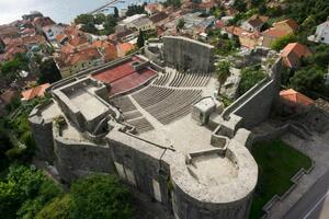 Herceg Novi: Forte Mare i Kanli kula otvorene za posjetioce