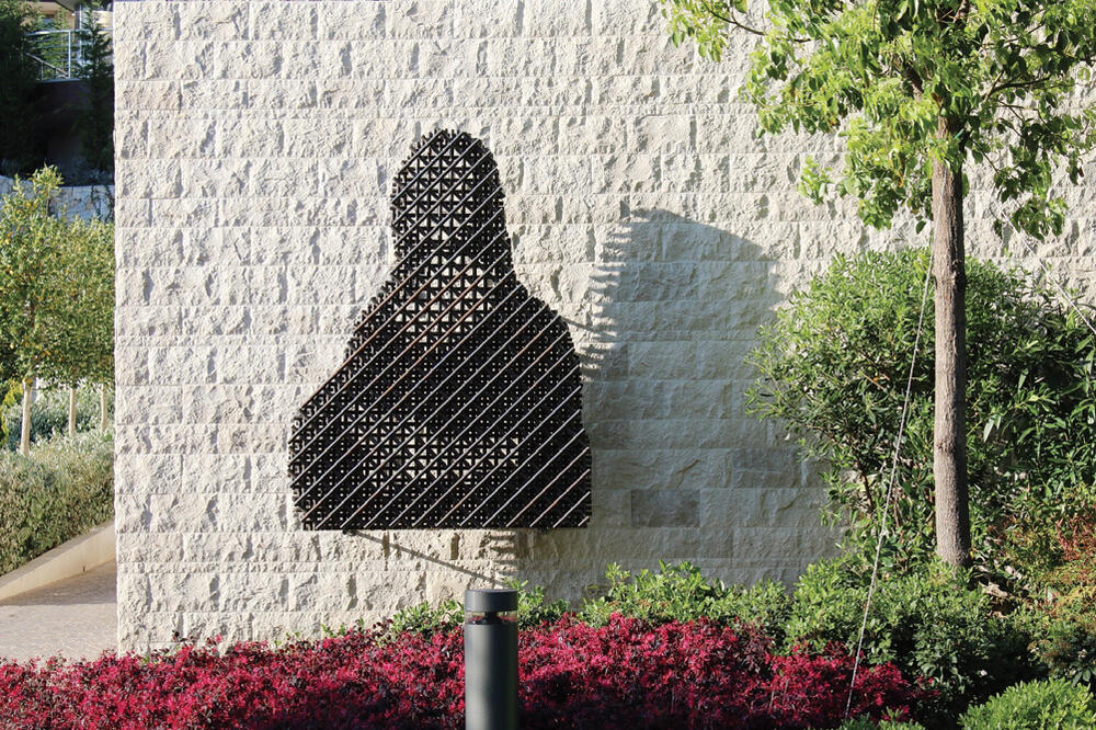 Konstantin Benkovič