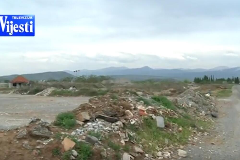 Botun, kolektor, Foto: Screenshot (YouTube)