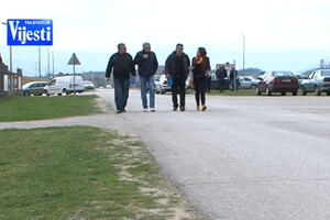 Manjinski akcionari Tehnobaze: Oštećeni smo ugovorom iz 2008....