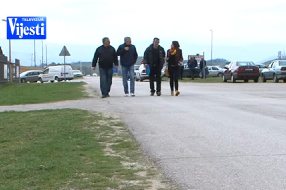 Tehnobaza, Foto: Printscreen (YouTube)