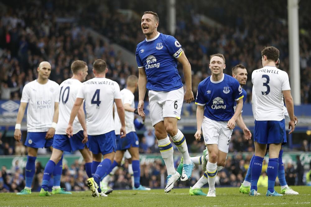 Fil Jagjelka, Foto: Reuters