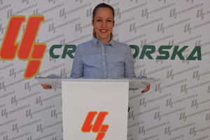 Crnogorska: Zalagaćemo se za sposobne profesionalce, a ne za odane...