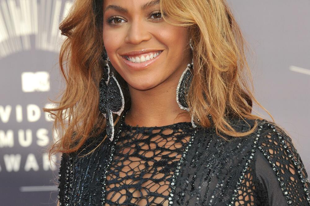 Bijonse, Foto: Shutterstock