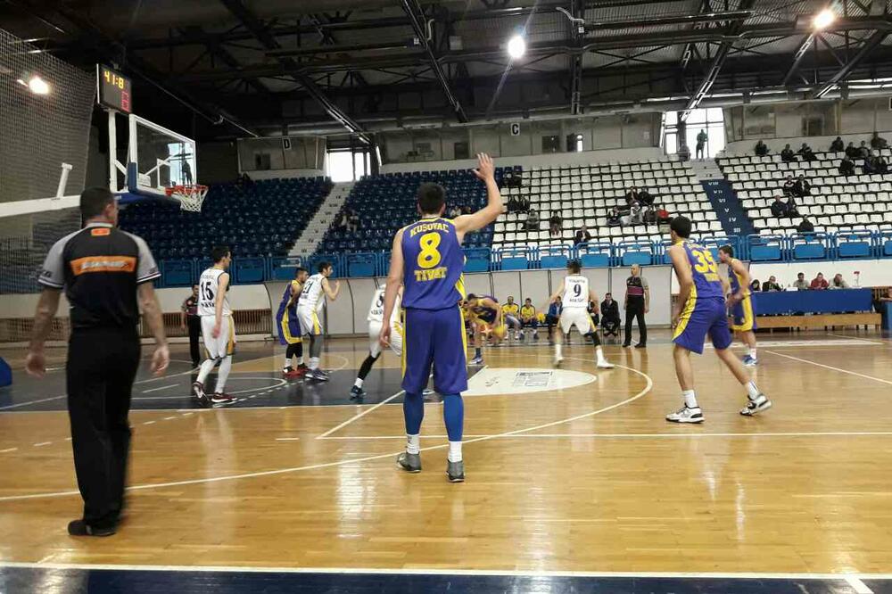 Sutjeska Teodo, Foto: Privatna galerija