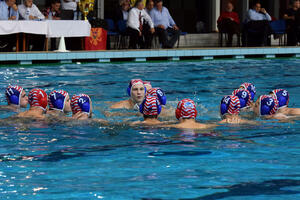 Budva preko Primorca do finala